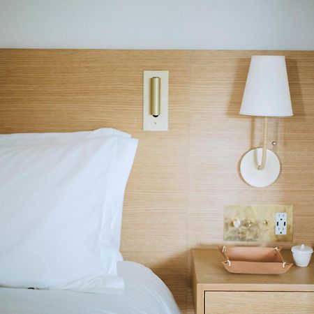 Hotel Joaquin (Adults Only) 라구나 비치 외부 사진