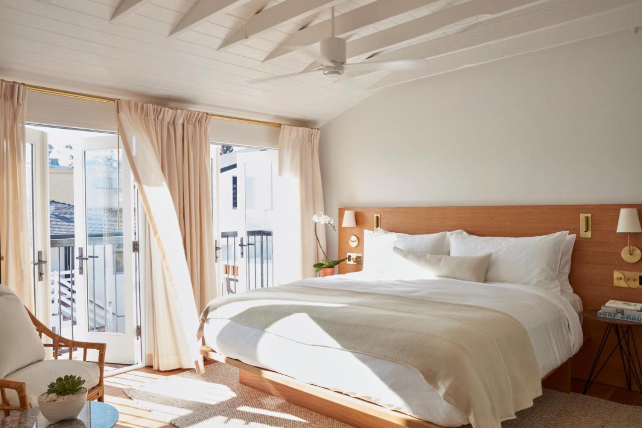 Hotel Joaquin (Adults Only) 라구나 비치 외부 사진